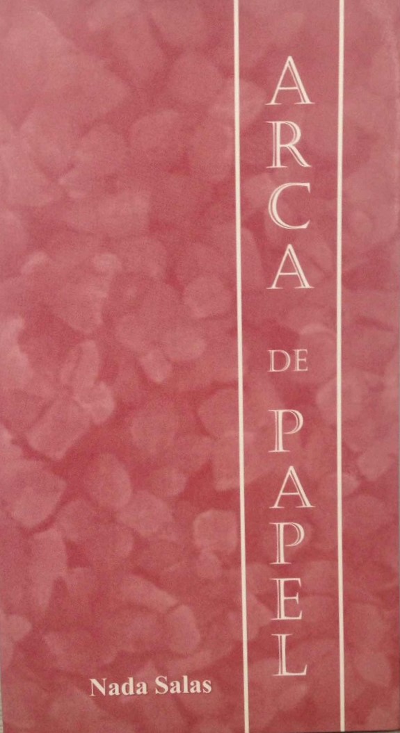 Arca de papel